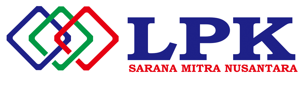PT. Sarana Mitra N.
